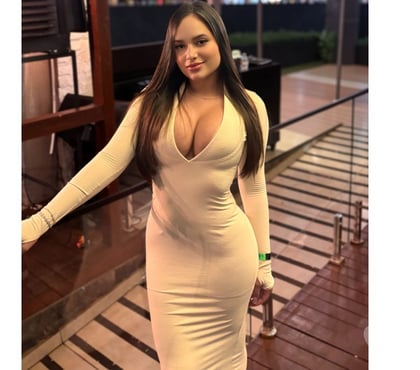 Photos for LIVIA BRAZILIAN BEST OWO 🔥💋