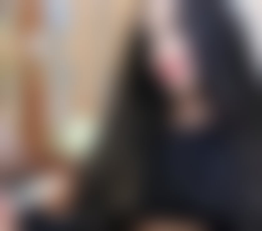 Transsexual Escorts Aldgate East Station East London - Photos for Feminine & Warm Trans Girl — Genuine GFE