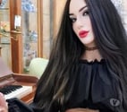 Feminine & Warm Trans Girl — Genuine GFE