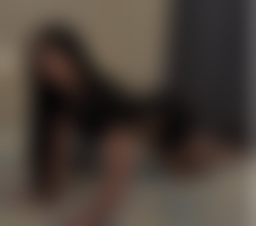 Transsexual Escorts Aldgate East Station East London - Photos for Strict & Elegant Mistress — I Will Teach You