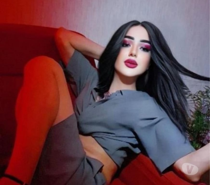Trans Escorts East London Aldgate East Station - East London - Photos for Feminine & Warm Trans Girl — Genuine GFE