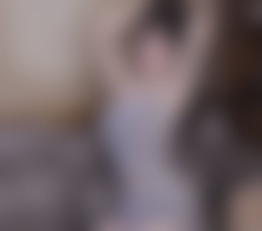 Escorts Edgbaston Birmingham - Photos for 07487648281🌹Elegant Asian Companion B12