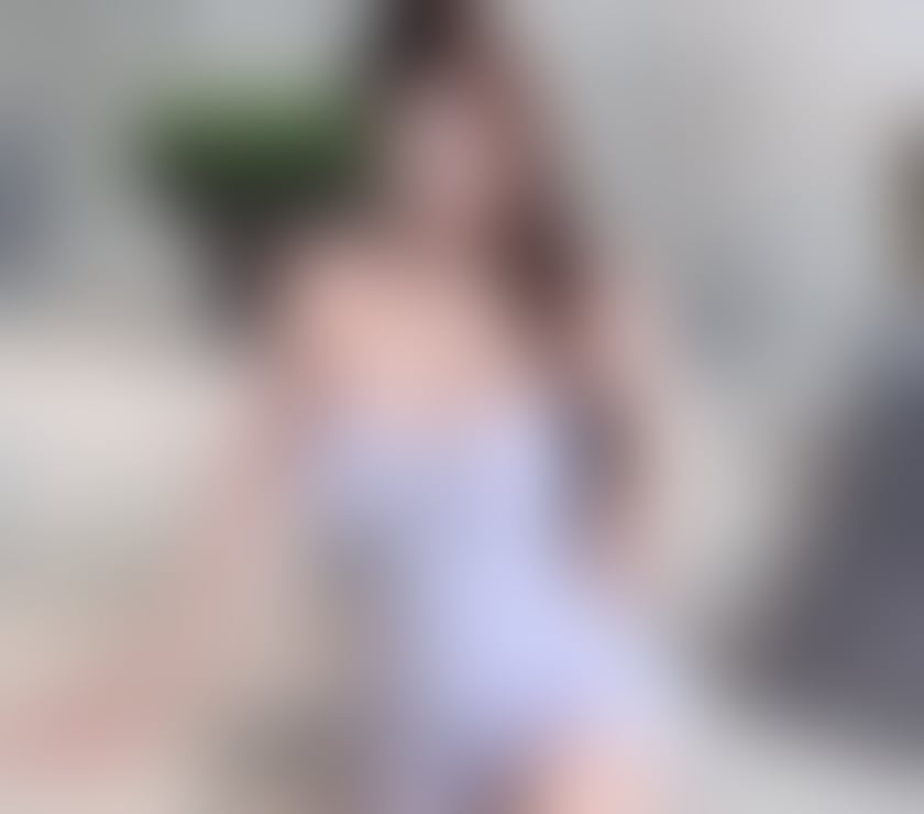 Escorts Edgbaston Birmingham - Photos for 07487648281🌹Elegant Asian Companion B12