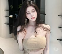 Photos for 07487648281🌹Elegant Asian Companion B12