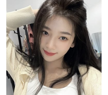  Escorts & Erotic Massage Birmingham City Centre Birmingham - Photos for Top Asian Massage 🌸 🌺07487648281