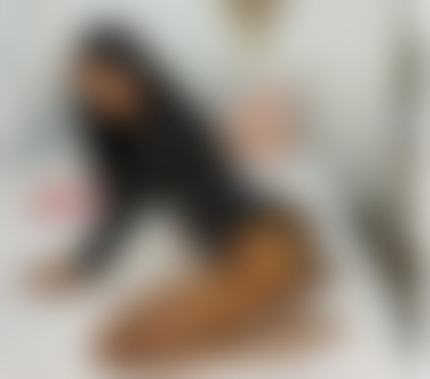 Escorts Greater Manchester Stockport - Photos for Discretion, elegance, and genuine connection