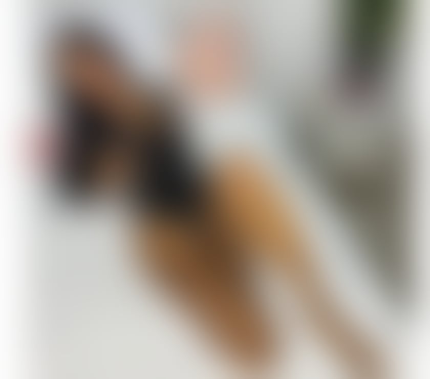 Escorts Greater Manchester Stockport - Photos for Discretion, elegance, and genuine connection