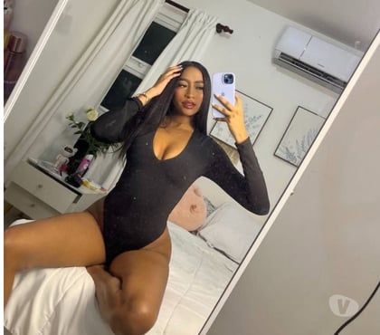 Escorts Stockport Town Centre Stockport - Photos for Discretion, elegance, and genuine connection