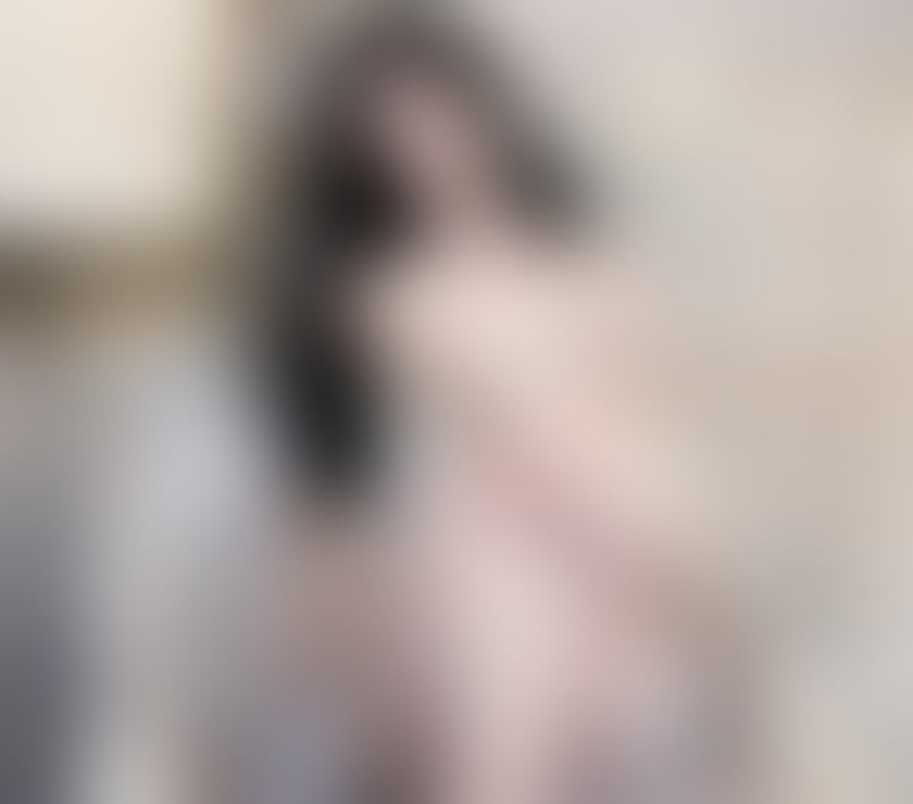 Photos for ⭐️NEW Arrived💋Gorgeous Asian 🥇NO RUSH