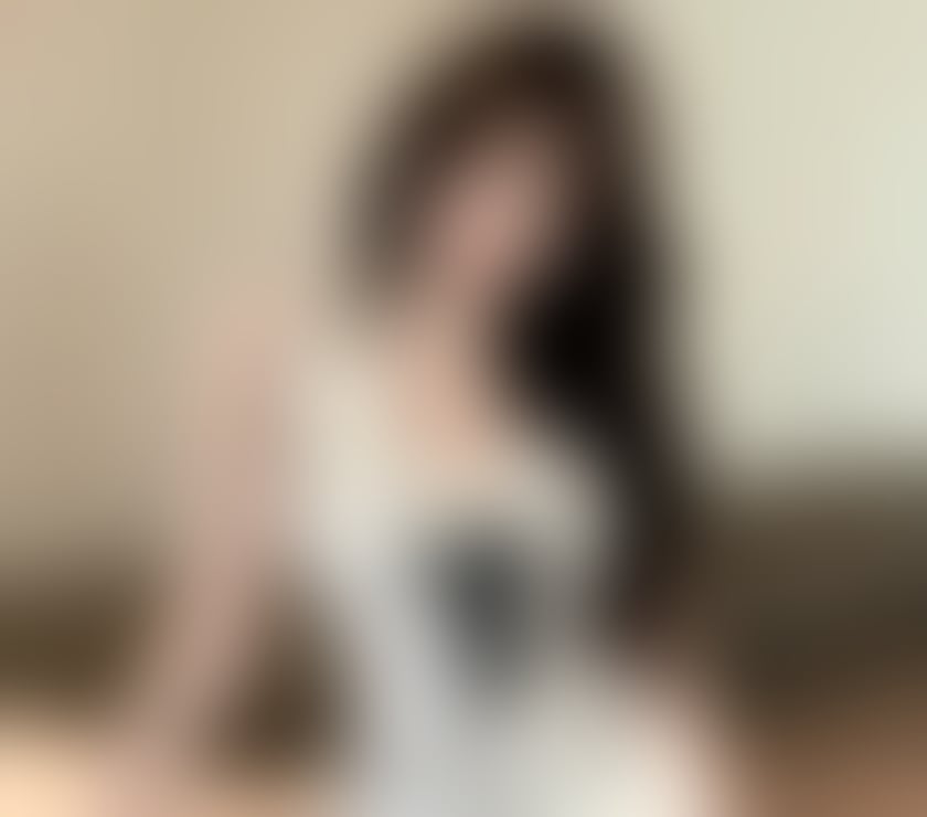 Escorts and Massages Mansfield Town Centre Mansfield - Photos for 💕Party girl New in town, 💕real pleasure