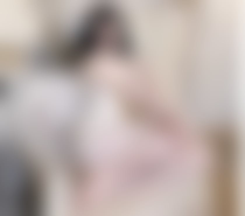 Escorts Nottinghamshire Mansfield - Photos for ⭐️NEW Arrived💋Gorgeous Asian 🥇NO RUSH