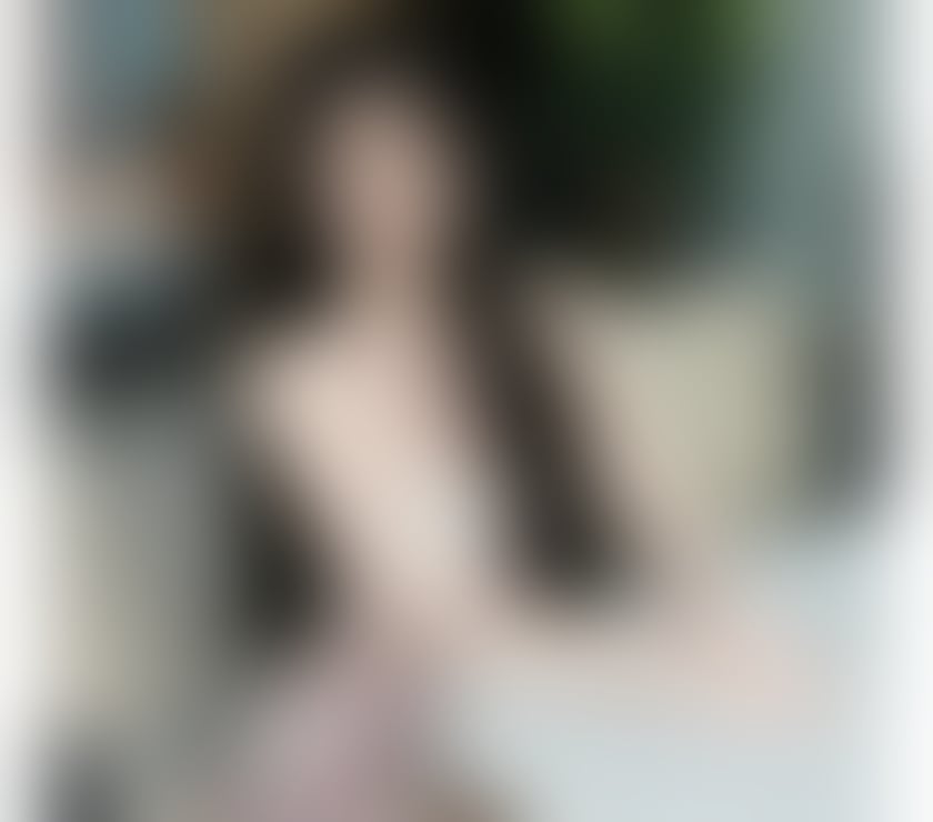 Escorts and Massages Mansfield Town Centre Mansfield - Photos for 💕Party girl New in town, 💕real pleasure