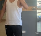 Looking for a couple woman