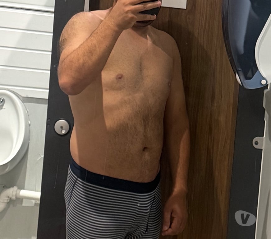 Local Swingers West Midlands Birmingham - Photos for Looking for a couple woman