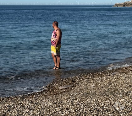 Swingers Community Perry Barr Birmingham - Photos for Looking for a couple woman