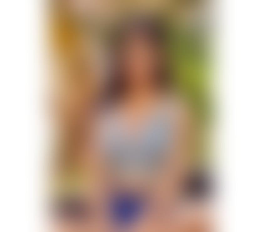 Escorts Derbyshire Derby - Photos for Thai sexy gfe experience shot visit