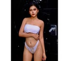 Thai sexy gfe experience shot visit