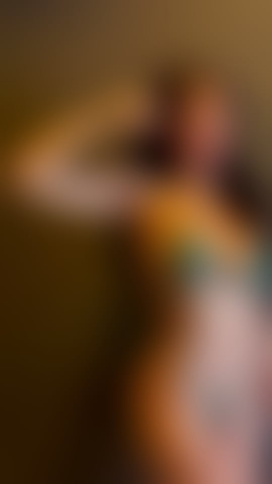 Escorts Derbyshire Derby - 