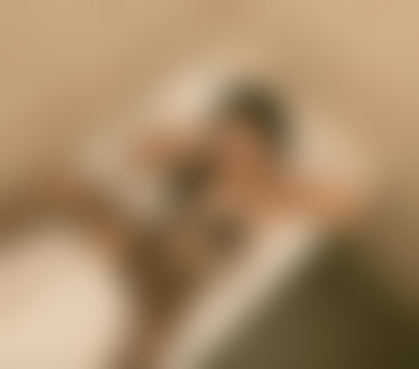 Escorts Derbyshire Derby - Photos for Thai sexy gfe experience shot visit