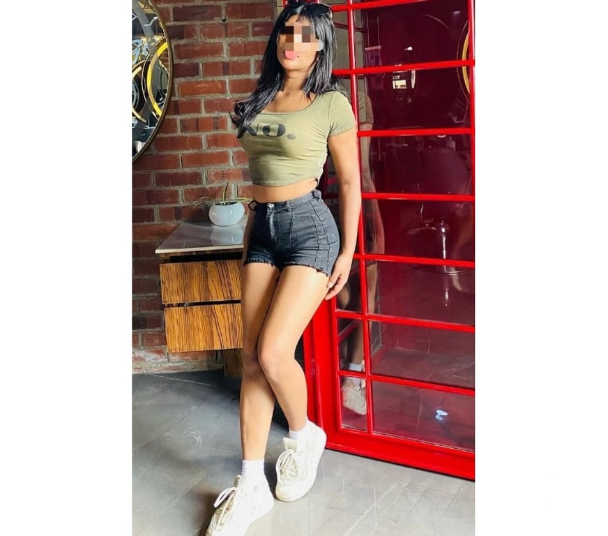 Escorts West London Hillingdon - Photos for Abhima indian Girl sweetie