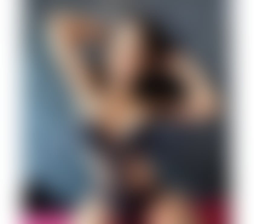 Escorts Derbyshire Derby - Photos for Thai TS Best choice best service