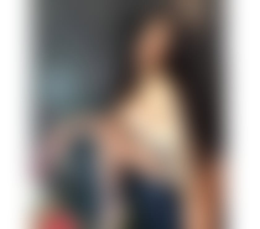 Escorts Derbyshire Derby - Photos for Thai TS Best choice best service