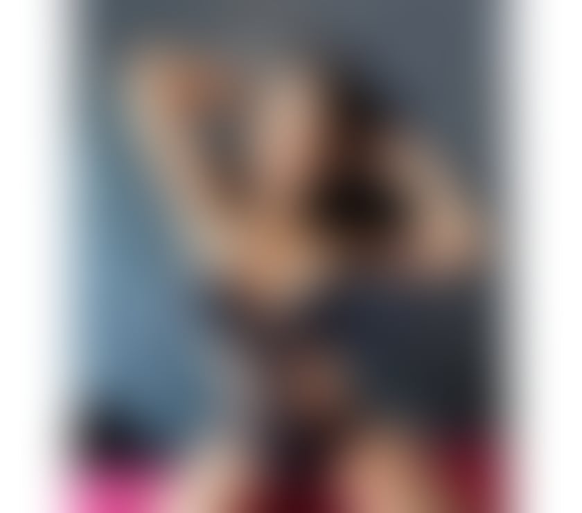 Escorts Derbyshire Derby - Photos for Thai TS Best choice best service
