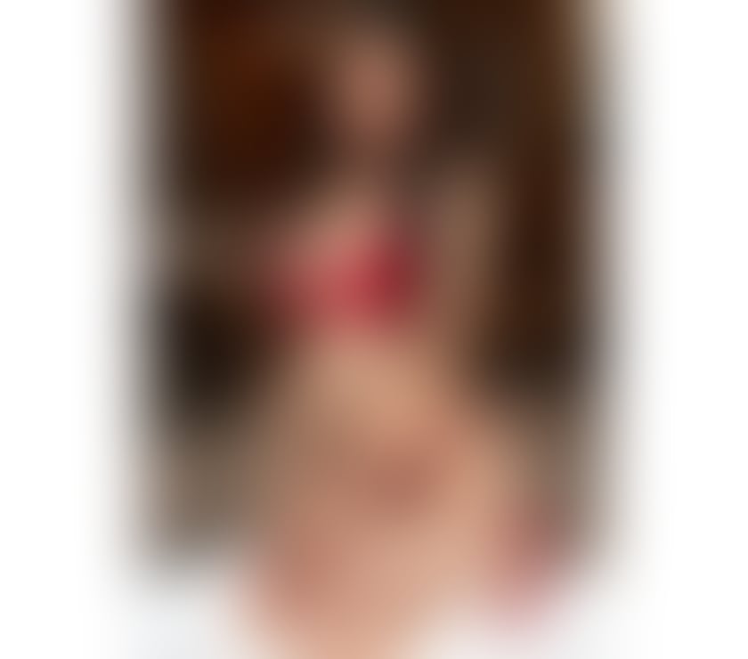 Escorts Lancashire Preston - Photos for Beautiful Thai NANCY in PRESTON 💯 Real picture 🥰