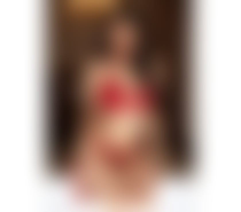 Escorts Lancashire Preston - Photos for Beautiful Thai NANCY in PRESTON 💯 Real picture 🥰