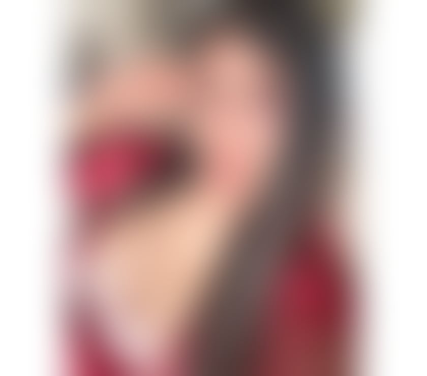 Escorts Lancashire Preston - Photos for Beautiful Thai NANCY in PRESTON 💯 Real picture 🥰