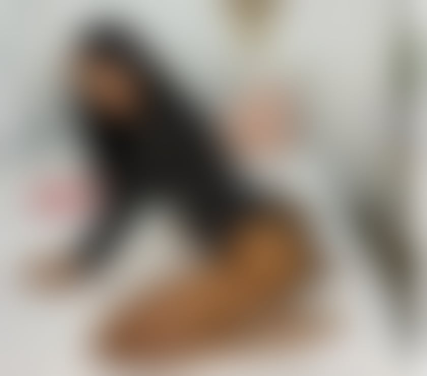 Escorts Devon Plymouth - Photos for michelle new in town party girl incall and outcall
