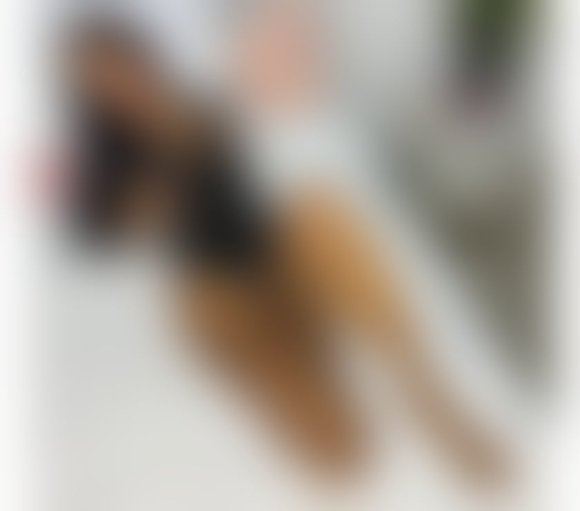Escorts Devon Plymouth - Photos for michelle new in town party girl incall and outcall