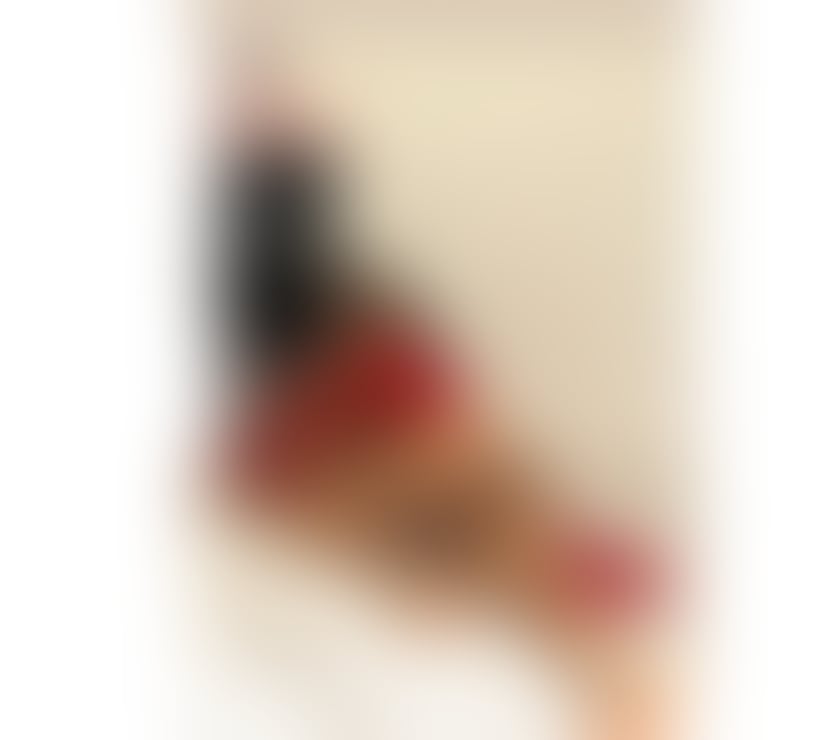 Escorts Essex Thurrock - Essex - Photos for New Girl - Pretty Bella in city 🍩❣️🙊🥰