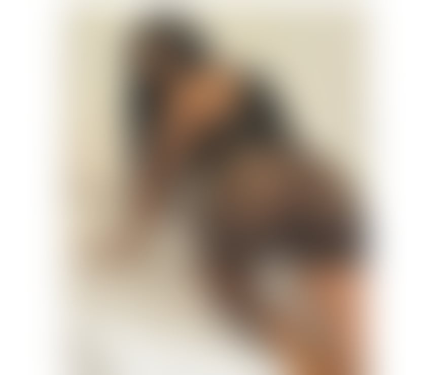 Escorts Essex Thurrock - Essex - Photos for New Girl - Pretty Bella in city 🍩❣️🙊🥰