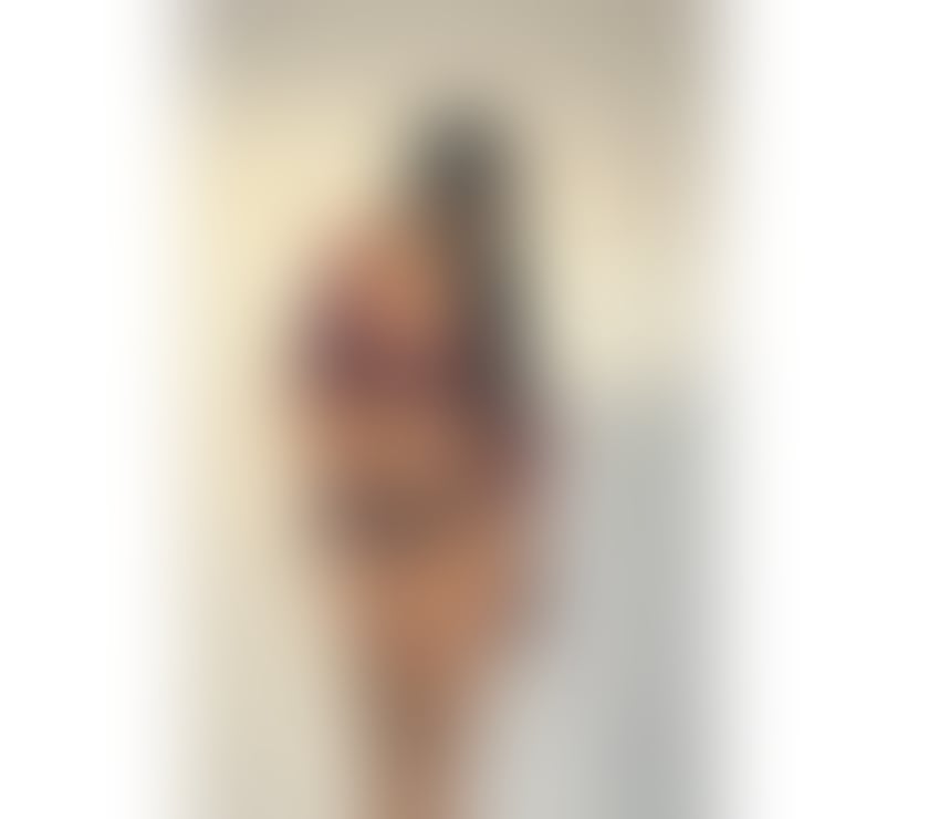 Escorts Essex Thurrock - Essex - Photos for New Girl - Pretty Bella in city 🍩❣️🙊🥰
