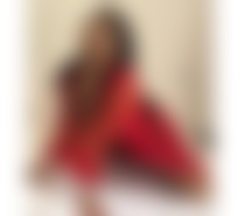 Escorts Essex Thurrock - Essex - Photos for New Girl - Pretty Bella in city 🍩❣️🙊🥰