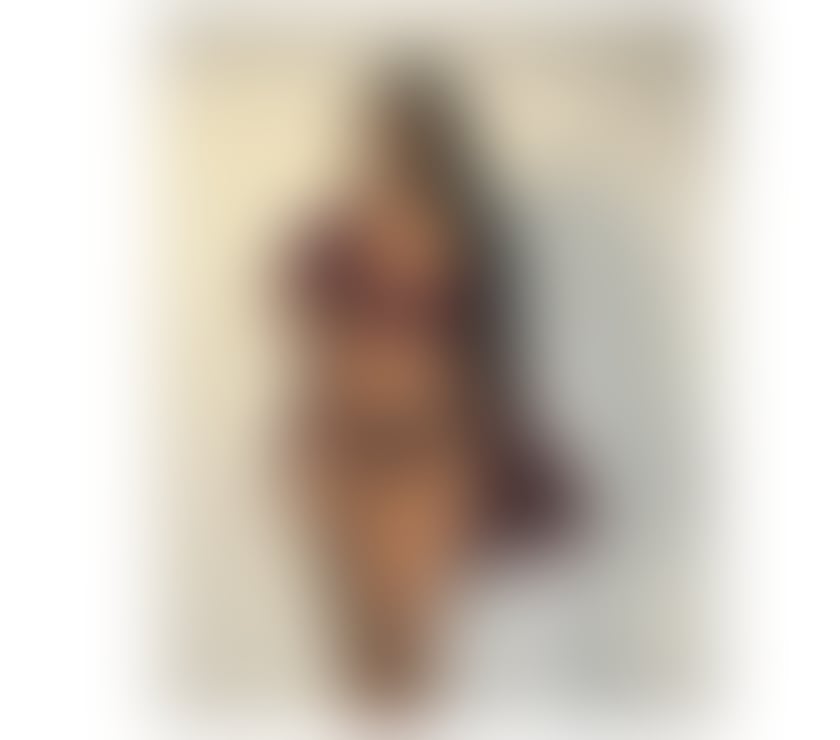 Escorts Essex Thurrock - Essex - Photos for New Girl - Pretty Bella in city 🍩❣️🙊🥰