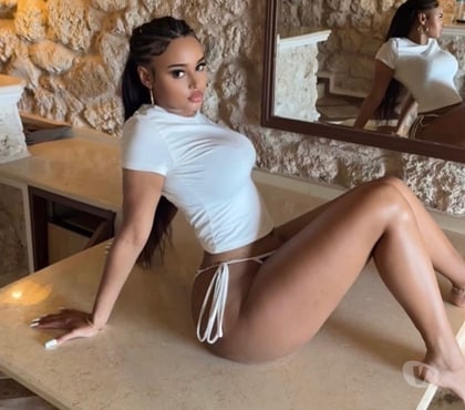 Escorts Preston City Centre Preston - Photos for NANI CASH ONLY WHATSAPP STRAP-ON🍆OWO💦 NO RUSH REAL