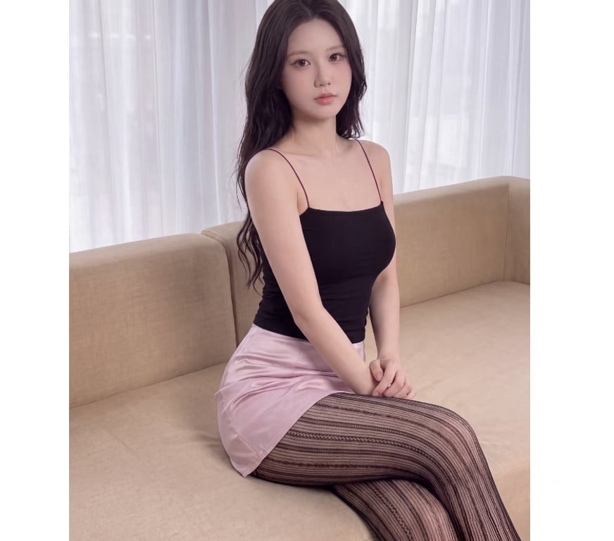 Escorts South West London Tooting Bec - South West London - Photos for 🌸 New Arrived Asian Sexy girl only stay 1 week🔥