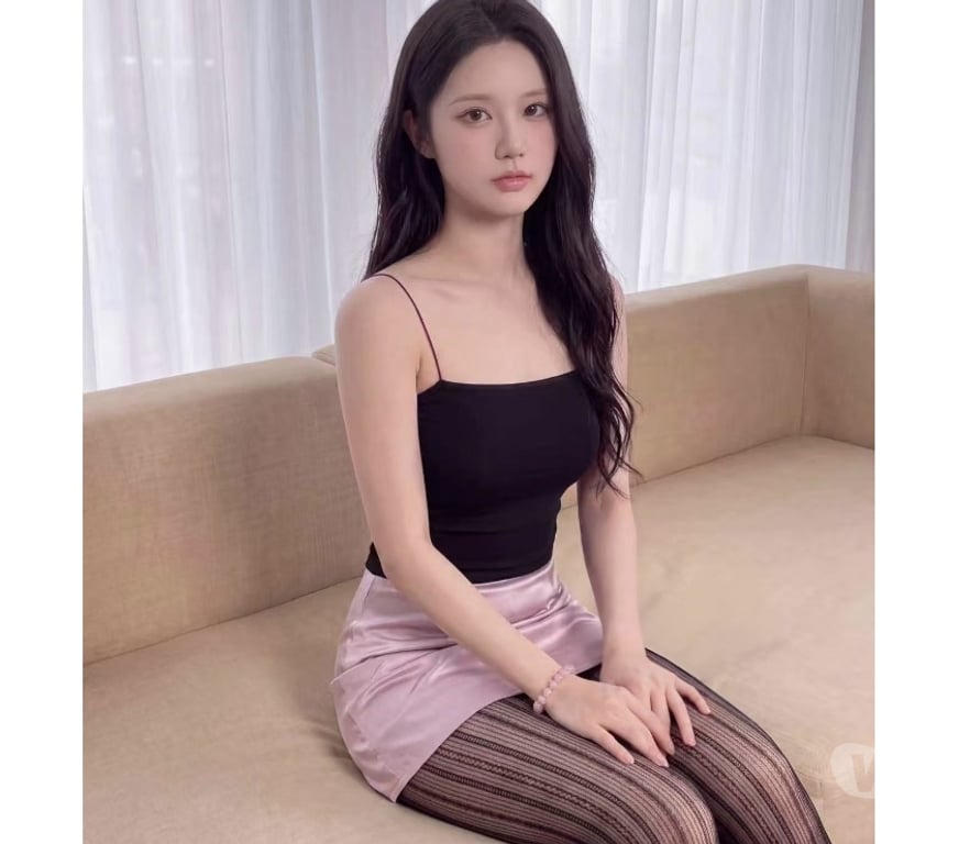 Escorts South West London Tooting Bec - South West London - Photos for 🌸 New Arrived Asian Sexy girl only stay 1 week🔥