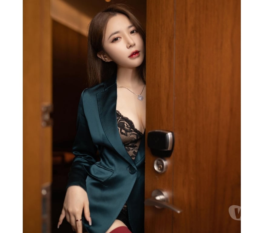 Escorts Nottinghamshire Nottingham - Photos for Nottingham🔥Top SERVICE🔥New ✨07375776529