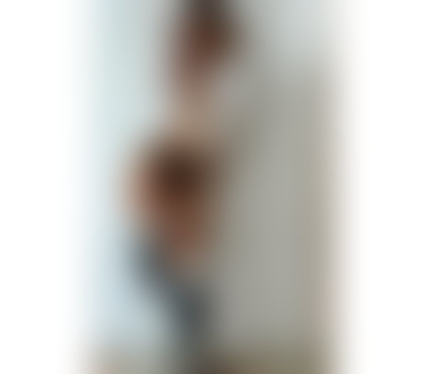 Escorts West London West Kensington - West London - Photos for Spanish x Caribbean ✨️ sexy asf💋