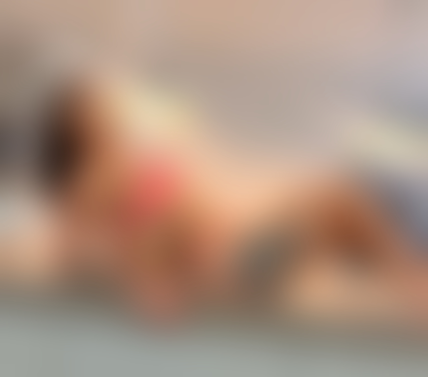 Escorts Plymouth City Centre Plymouth - Photos for Unforgettable GFE & Sweet Temptation | Pure Fun & Passion |
