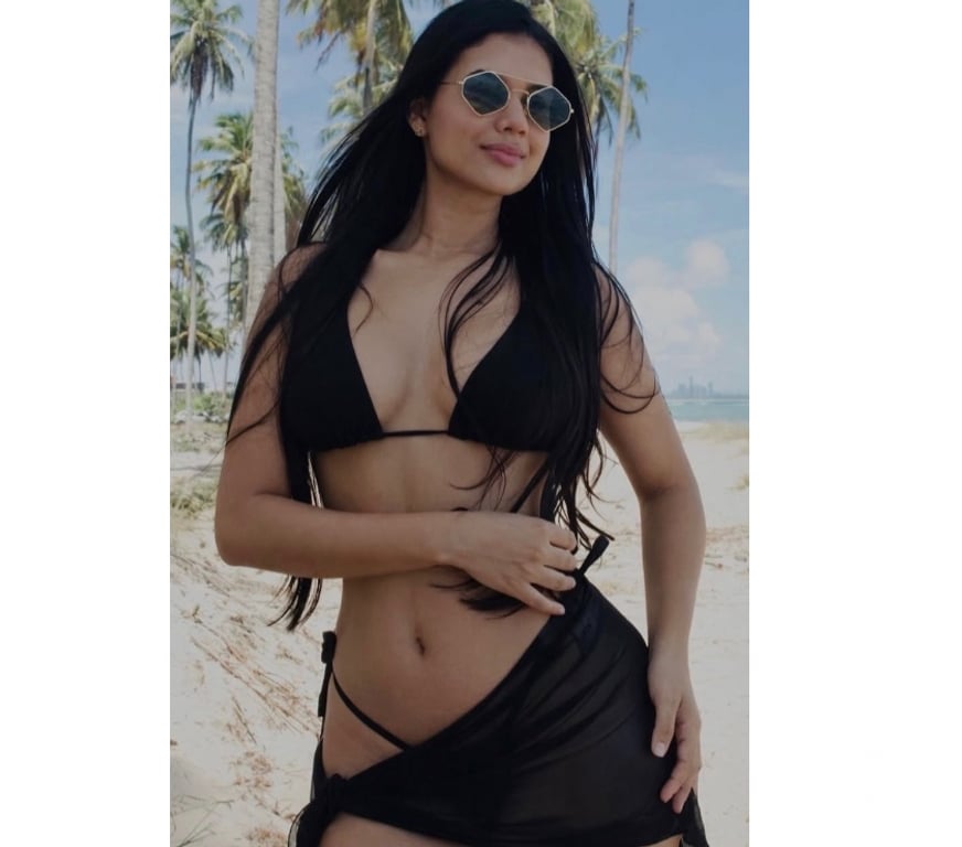Escorts North West London Golders Green Station - North West London - Photos for Sarah 🇧🇷 No rush 😈🔥
