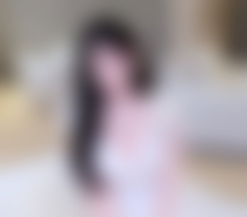 Photos for Hot 🔥Top class 🔥Asian💥07350835148