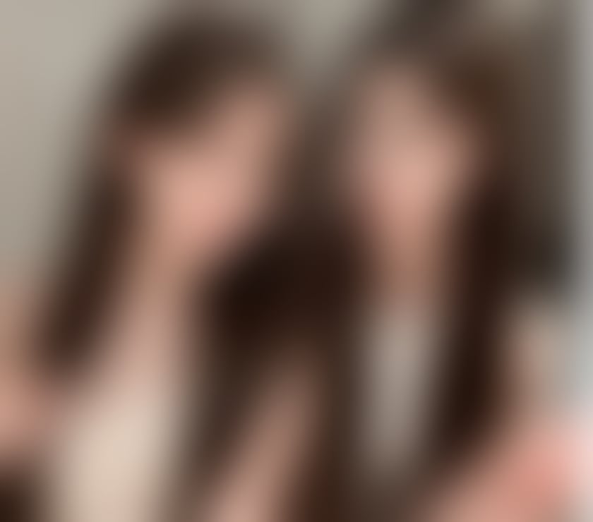 Photos for Hot 🔥Top class 🔥DUO Asian💥07350835148