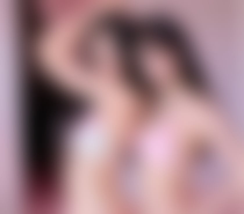 Slough Town Centre - Slough — Hot 🔥Top class 🔥DUO Asian💥07350835148