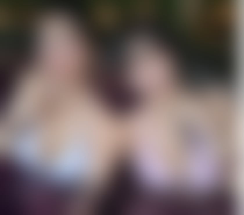 Photos for Hot🔥Top class 🔥DUO Asian💥07350835148