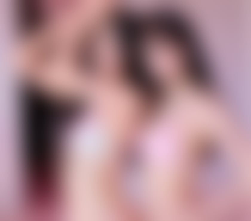 Slough Town Centre - Slough — Hot 🔥Top class 🔥DUO Asian💥07350835148