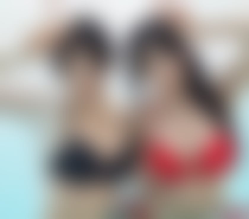 Photos for Hot 🔥Top class 🔥DUO Asian💥07350835148